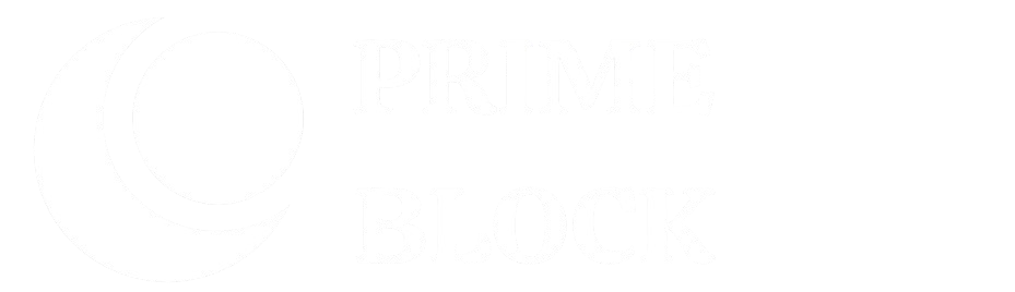 prime block